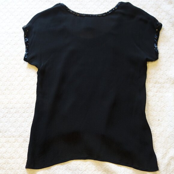 Yoana Baraschi Top - Picture 11 of 11